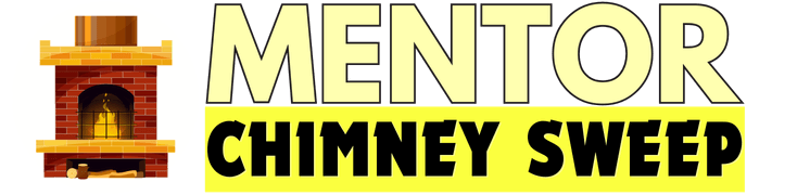Chimney Sweep Mentor OH